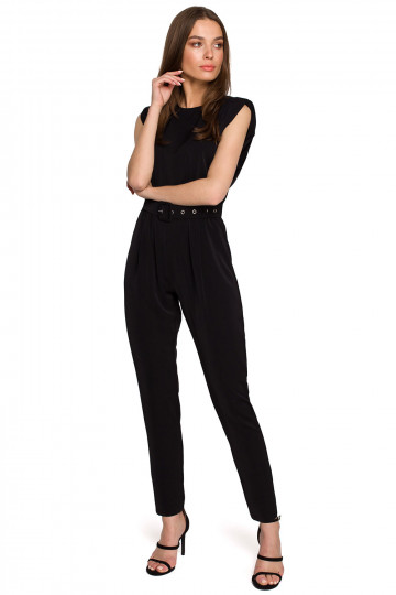 Kombinezonas modelis 154096 Style