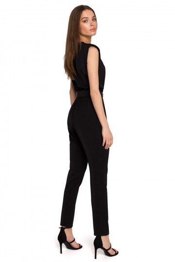 Kombinezonas modelis 154096 Style  2