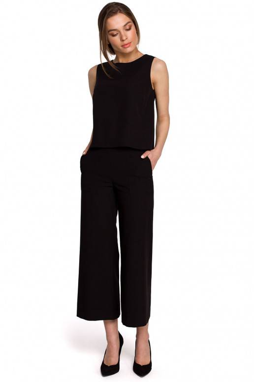  Palaidinė modelis 154104 Style 