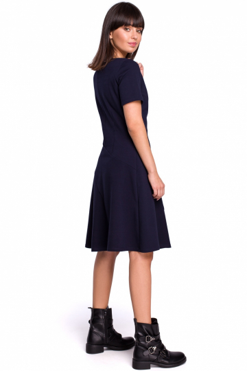 Suknelė modelis 128243 BE  2