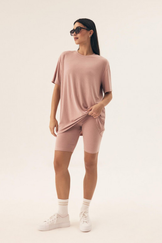  Pižama 213453 Henderson 