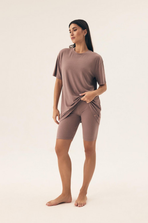  Pižama 213454 Henderson 