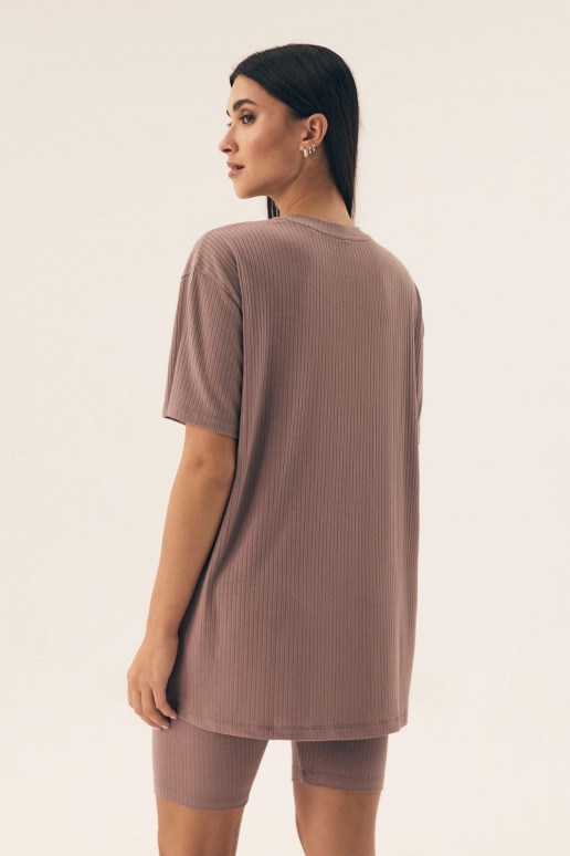  Pižama 213454 Henderson 