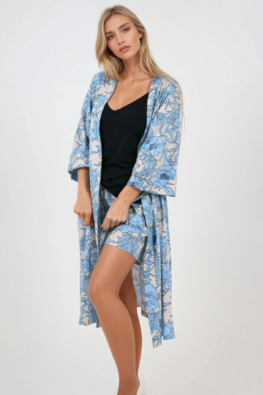  Pižama 213502 Momenti Per Me 