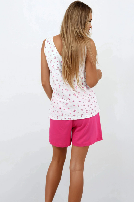  Pižama 213500 Momenti Per Me 