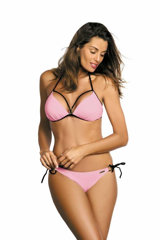  Dviejų dalių maudymukas modelis 82141 Marko 