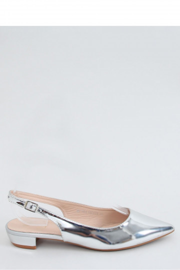 Balerinos modelis 151725 Inello 2