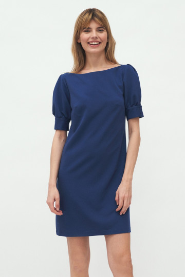 Suknelė modelis 152498 Nife
