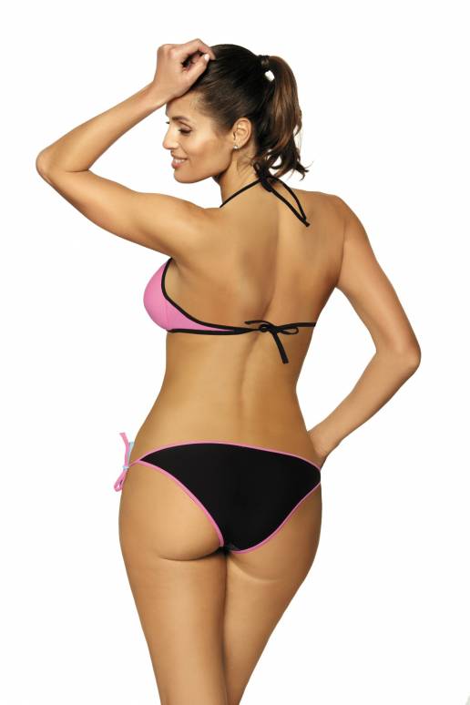  Dviejų dalių maudymukas modelis 114152 Marko 