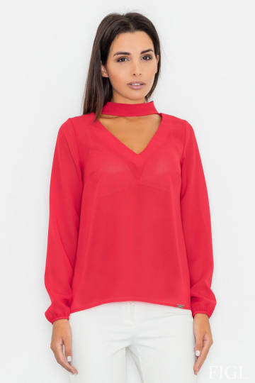 Palaidinė modelis 77039 Figl