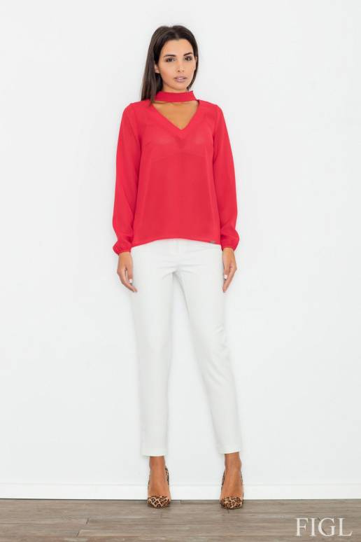 Palaidinė modelis 77039 Figl   Palaidinė modelis 77039 Figl