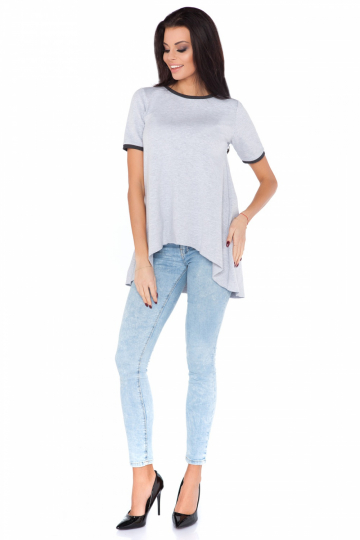 Tunika modelis 71270 RaWear  2