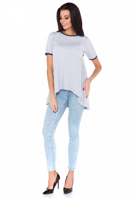  Tunika modelis 71270 RaWear 