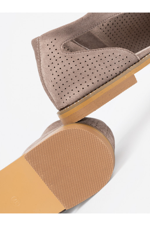 smėlio spalvos sandalai   smėlio spalvos sandalai