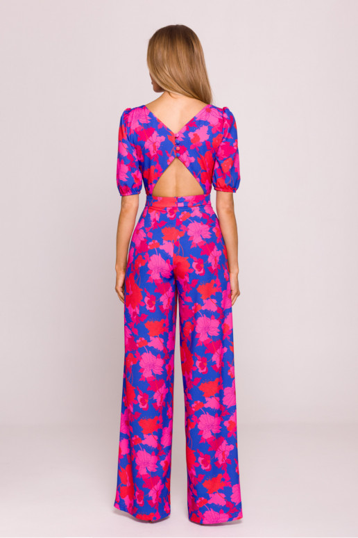  Kombinezonas 213694 Moe 