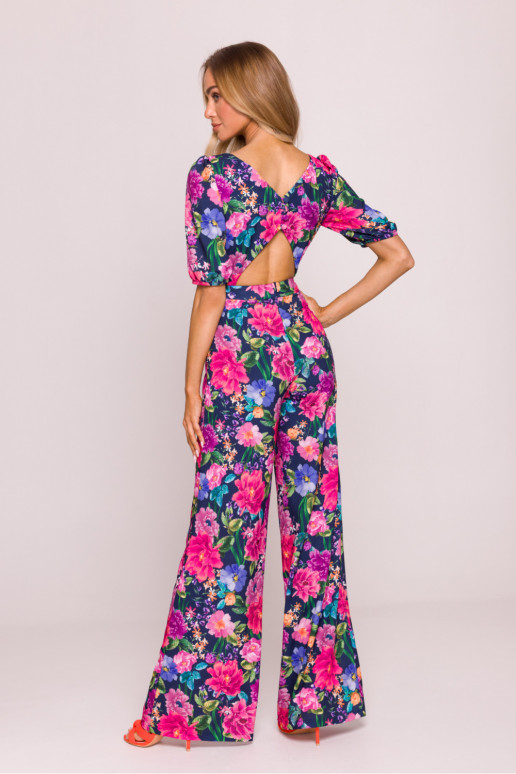  Kombinezonas 213695 Moe 