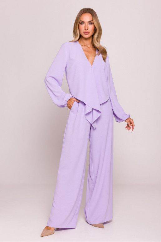  Palaidinė 213681 Moe 