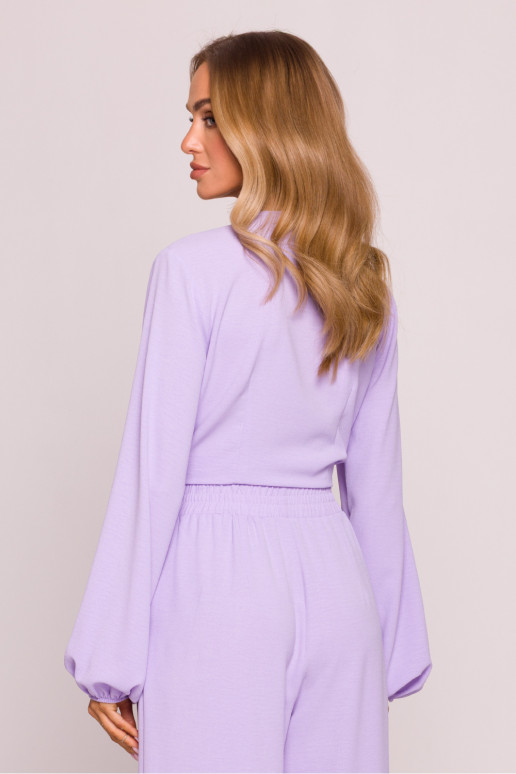  Palaidinė 213681 Moe 