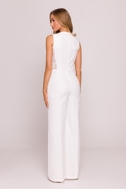  Kombinezonas 213666 Moe 