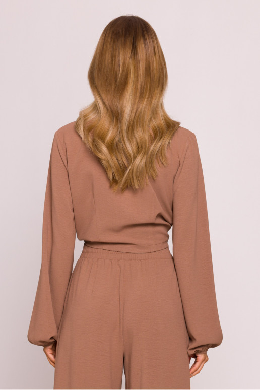  Palaidinė 213682 Moe 