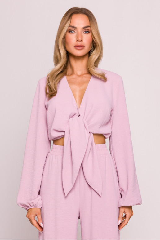  Palaidinė 213684 Moe 