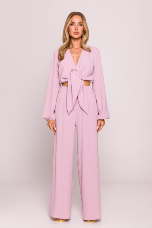  Palaidinė 213684 Moe 