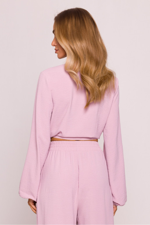  Palaidinė 213684 Moe 