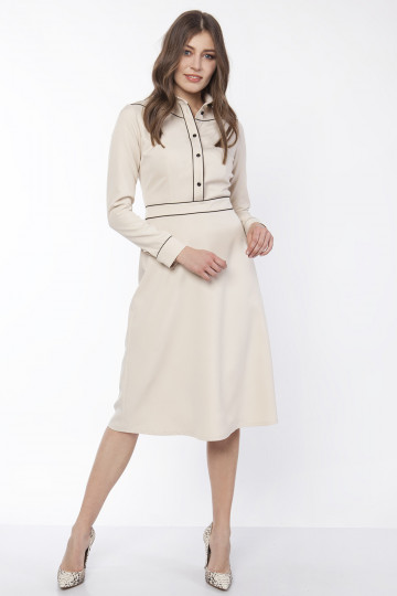Suknelė modelis 151202 Lanti