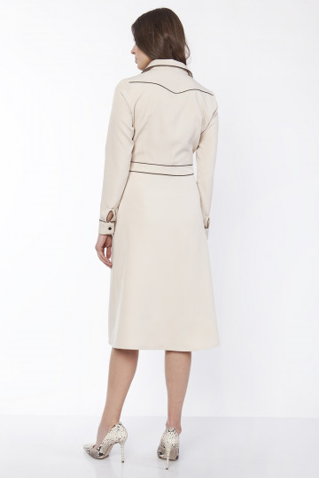 Suknelė modelis 151202 Lanti  2
