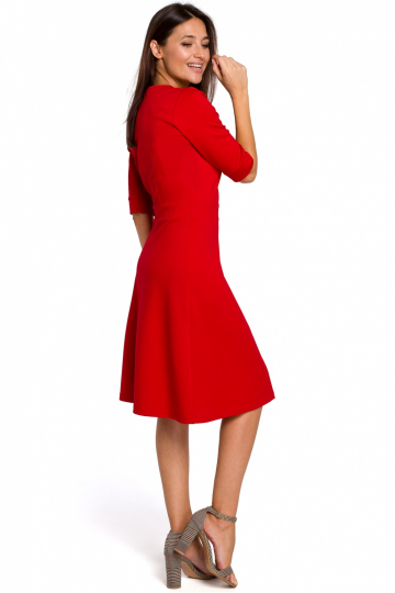 Suknelė modelis 130428 Style  2