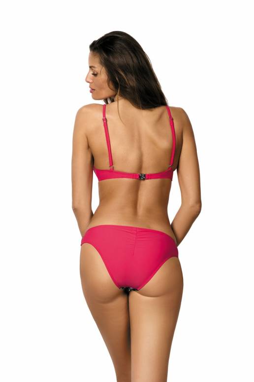  Dviejų dalių maudymukas modelis 59633 Marko 