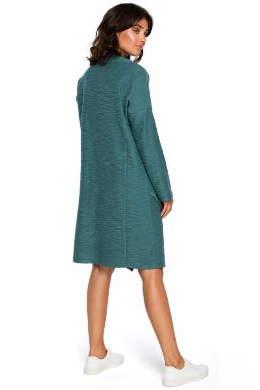  Suknelė modelis 124042 BE 