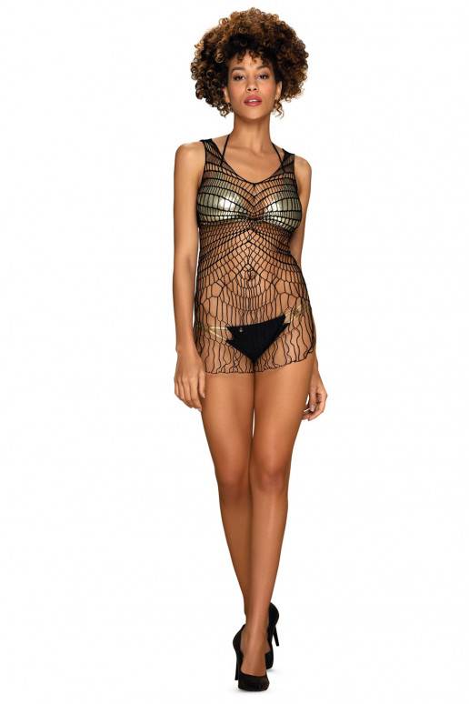  Seksualūs naktinukai modelis 154842 Obsessive 