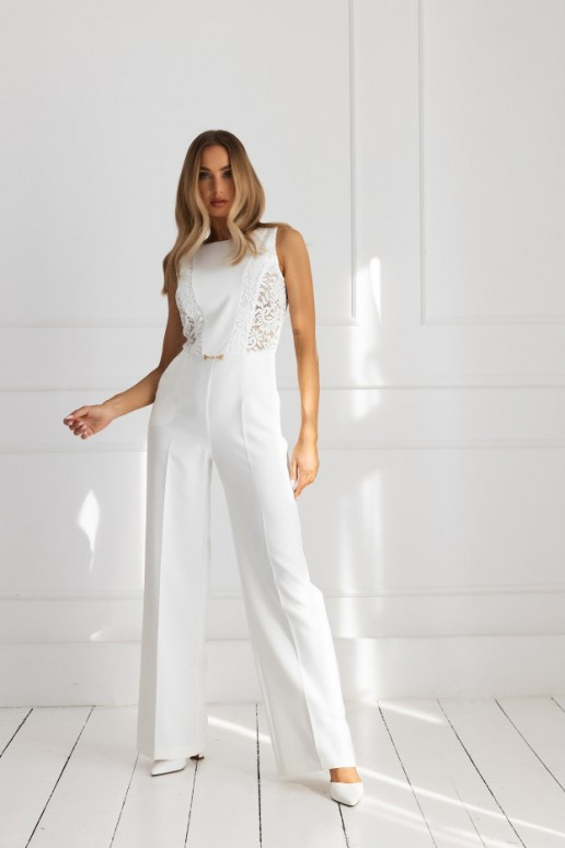 Kombinezonas 213666 Moe