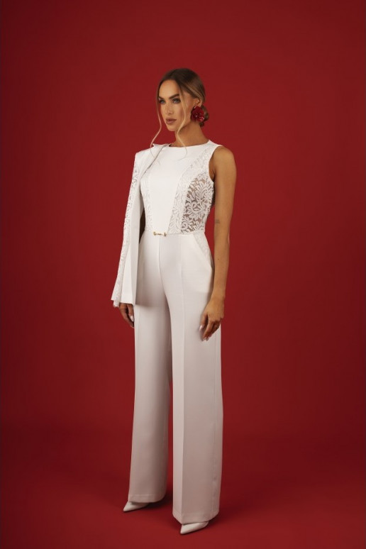 Kombinezonas 213666 Moe