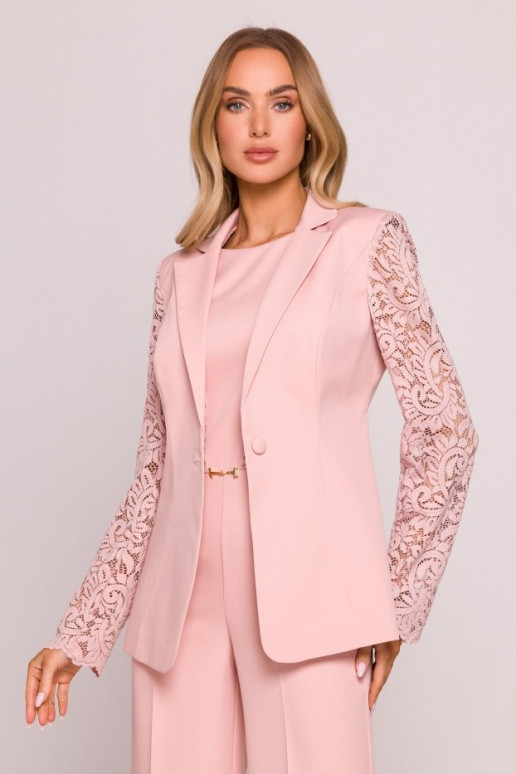 Kombinezonas 213665 Moe