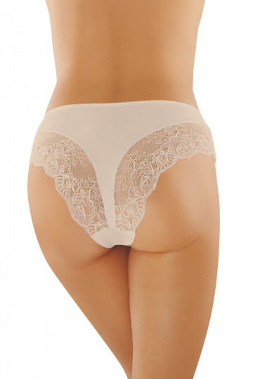 Kelnaitės modelis 155021 Babell