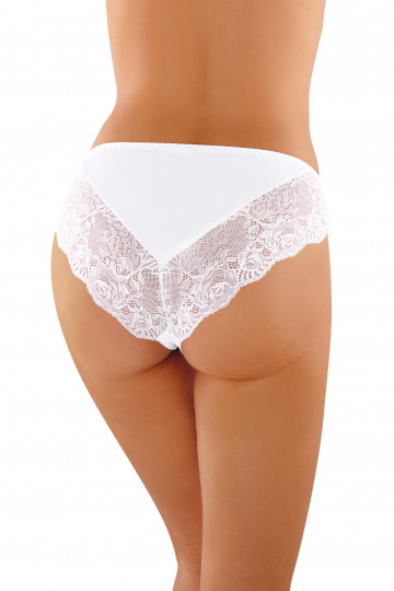 Kelnaitės modelis 155025 Babell  2