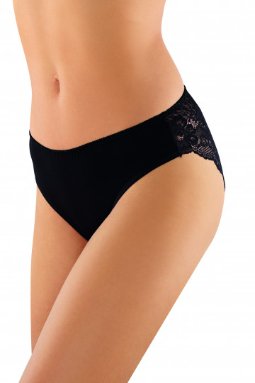 Kelnaitės modelis 155027 Babell