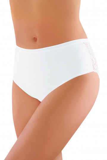 Kelnaitės modelis 155030 Babell