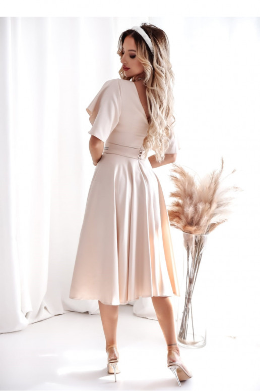  Suknelė 208821 With You 