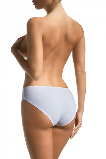 Kelnaitės modelis 154231 Babell  2