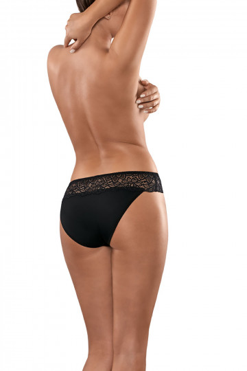 Kelnaitės modelis 155156 Babell  2