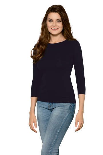 Palaidinė modelis 155166 Babell