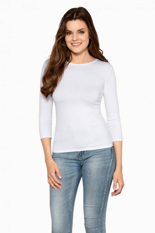  Palaidinė modelis 155168 Babell 