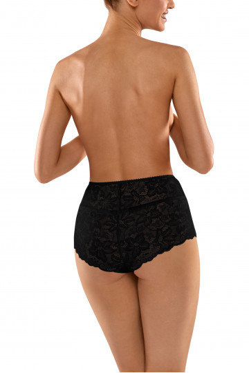 Kelnaitės modelis 155172 Babell