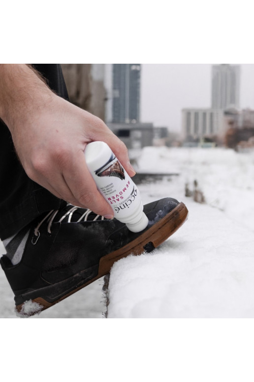 COCCINE SALT REMOVER 75ML - priemonė druskos pašalinimui