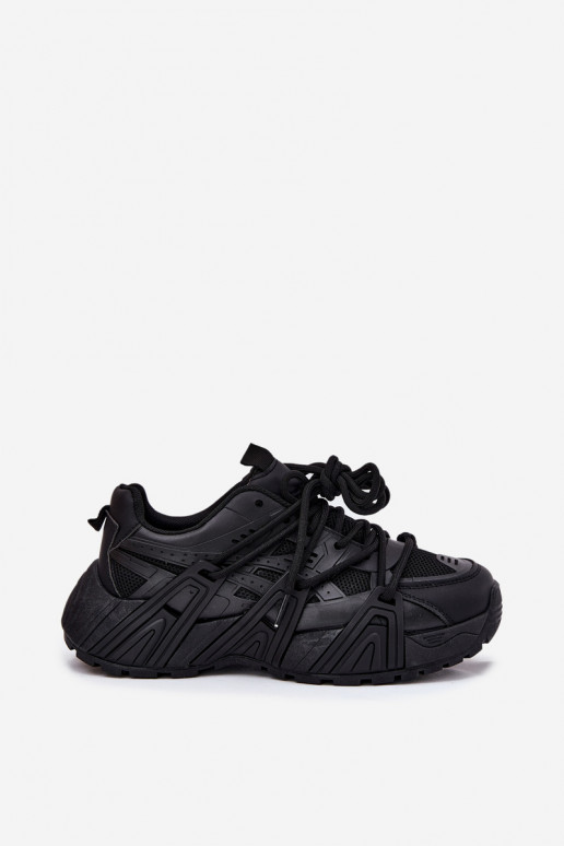 modelio batai  Z Podwójnym m Juodos spalvos Onivetta  modelio batai  Z Podwójnym m Juodos spalvos Onivetta