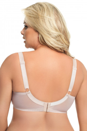 Liemenėlė maitinančioms modelis 155338 Gorsenia Lingerie  2