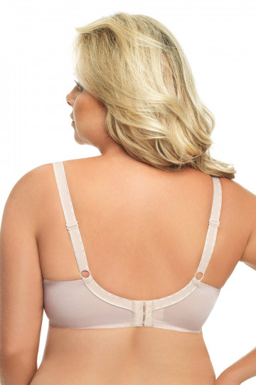 Liemenėlė maitinančioms modelis 155342 Gorsenia Lingerie  2